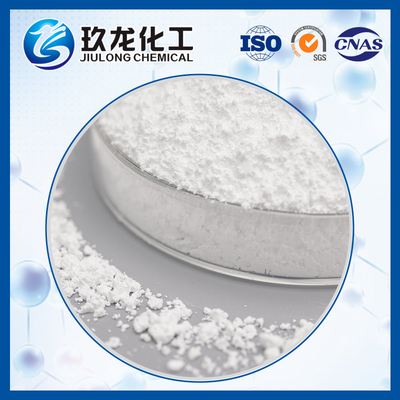 Zeolite ZSM-5 là giải pháp hoàn hảo cho các ứng dụng nhiệt độ cao với sự ổn định nhiệt và khả năng chống axit