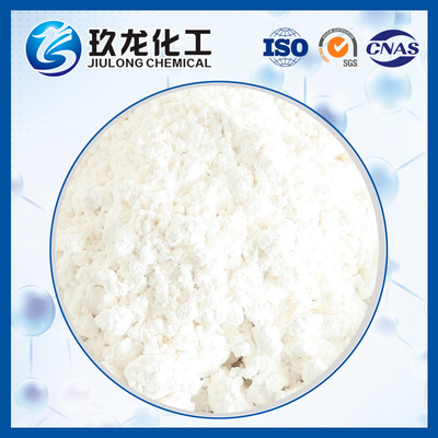 Zeolite ZSM-5 là giải pháp hoàn hảo cho các ứng dụng nhiệt độ cao với sự ổn định nhiệt và khả năng chống axit