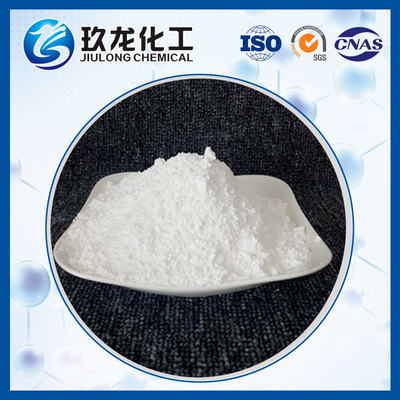 Tối ưu hóa các phản ứng hóa học của bạn với chất xúc tác hiệu suất cao Zeolite ZSM-5