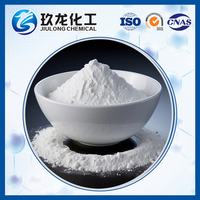 Zeolite ZSM-5 có chất hấp thụ cao để làm sạch không khí và tạo ra oxy với độ ổn định nhiệt cao