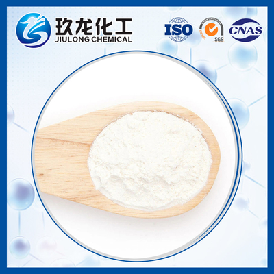 TS-1 Lọc phân tử với cấu trúc lỗ chân lông duy nhất để oxy hóa chọn lọc các aldehyd