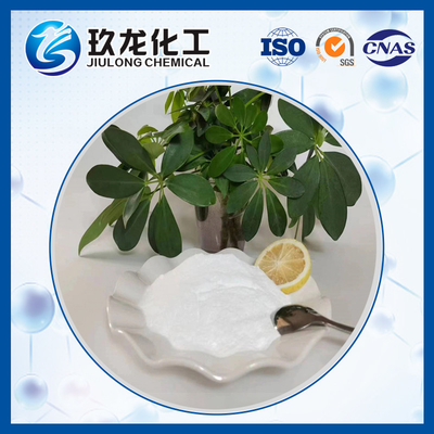 Tăng tối đa sản xuất Cyclohexanone Oxime của bạn với TS-1 Zeolite