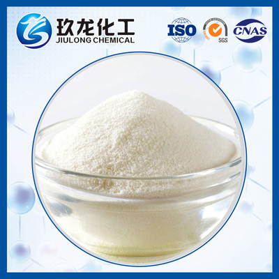 Độ tinh thể cao NaY Zeolite với độ tinh thể so sánh 98% cho chất hỗ trợ hóa học