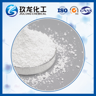USY Lọc phân tử Các yếu tố thiết yếu cho hiệu suất chất xúc tác FCC cao hơn