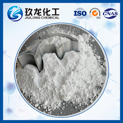 USY Lọc phân tử Các yếu tố thiết yếu cho hiệu suất chất xúc tác FCC cao hơn