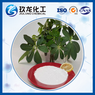 USY Lò lọc phân tử Thành phần thiết yếu cho sản xuất chất xúc tác FCC