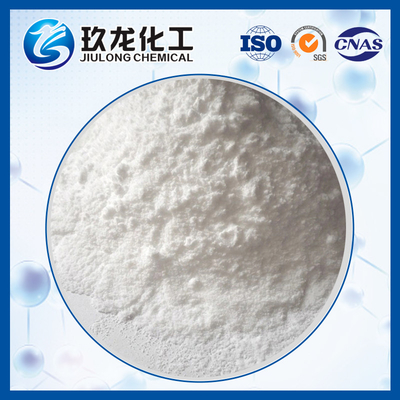 Chuyển đổi các chất xúc tác FCC của bạn với USY Molecular Sieve Sodium-Free Silicon Aluminate