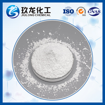 ZSM-5 Zeolite có độ ổn định nhiệt cao và kháng axit 0,05 Na2O trọng lượng % và diện tích bề mặt 340 m2/g