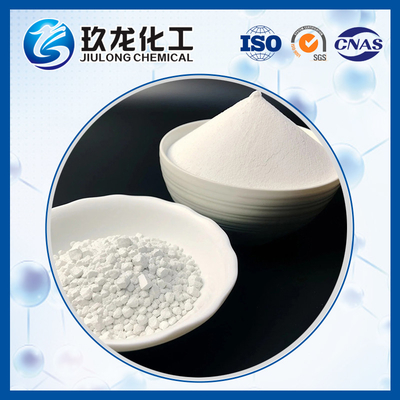 Độ ổn định nhiệt cao ZSM-5 Zeolite với Na2O trọng lượng % 0,05 và diện tích bề mặt 340 m2/g