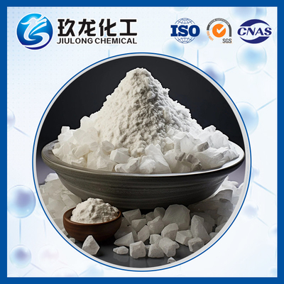 Độ ổn định nhiệt cao ZSM-5 Zeolite với Na2O trọng lượng % 0,05 và diện tích bề mặt 340 m2/g