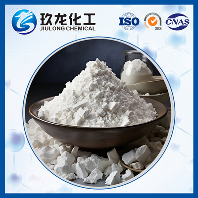 Độ ổn định nhiệt cao ZSM-5 Zeolite với Na2O trọng lượng % 0,05 và diện tích bề mặt 340 m2/g