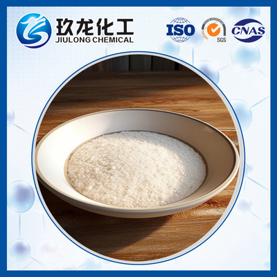 Beta Zeolite tùy chỉnh với hoạt động tuyệt vời và tính chọn lọc trong khử nước cho ngành công nghiệp hóa chất tinh tế