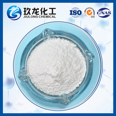 Beta Zeolite tùy chỉnh với hoạt động tuyệt vời và tính chọn lọc trong khử nước cho ngành công nghiệp hóa chất tinh tế