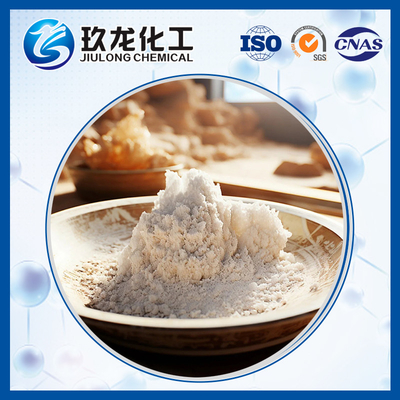 Na Y Zeolite có thể tùy chỉnh cho hiệu suất lọc phân tử tối ưu với tham số tế bào điều chỉnh