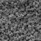1 - 2um Bột rây phân tử Zeolite SAPO-34 700Kg / M³ Mật độ khối